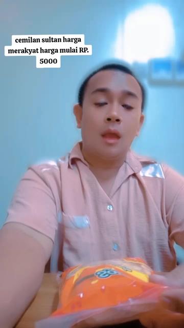 @CEMILAN SULTAN
