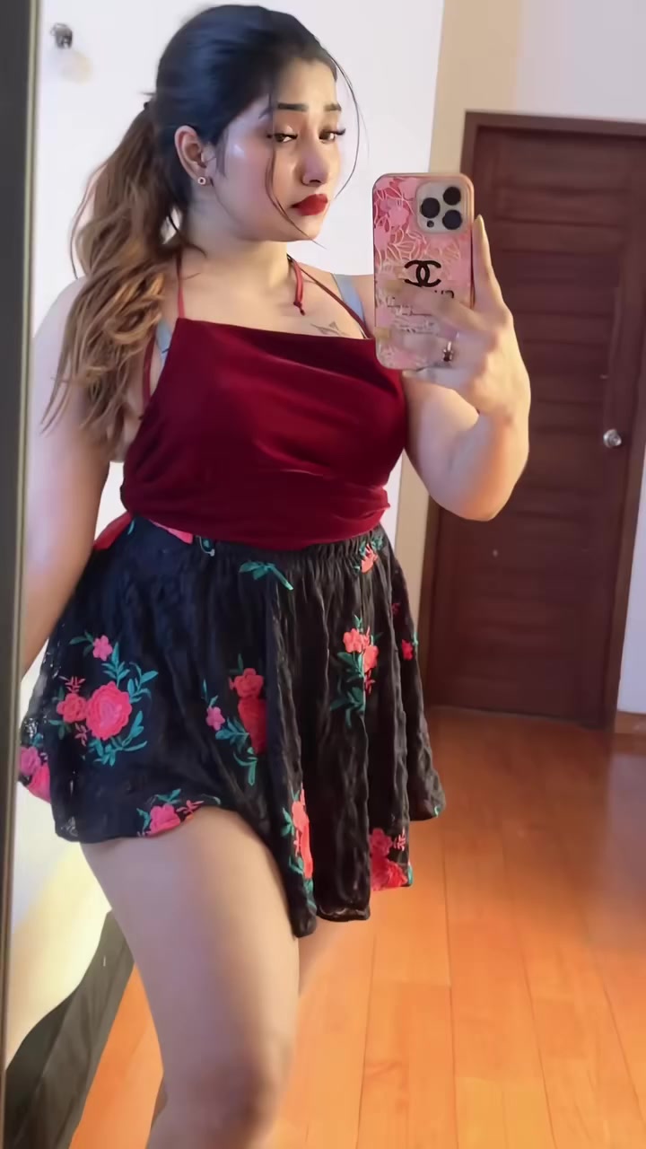 @ZaRa