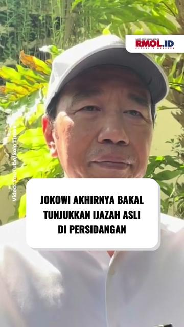 @rmol.id