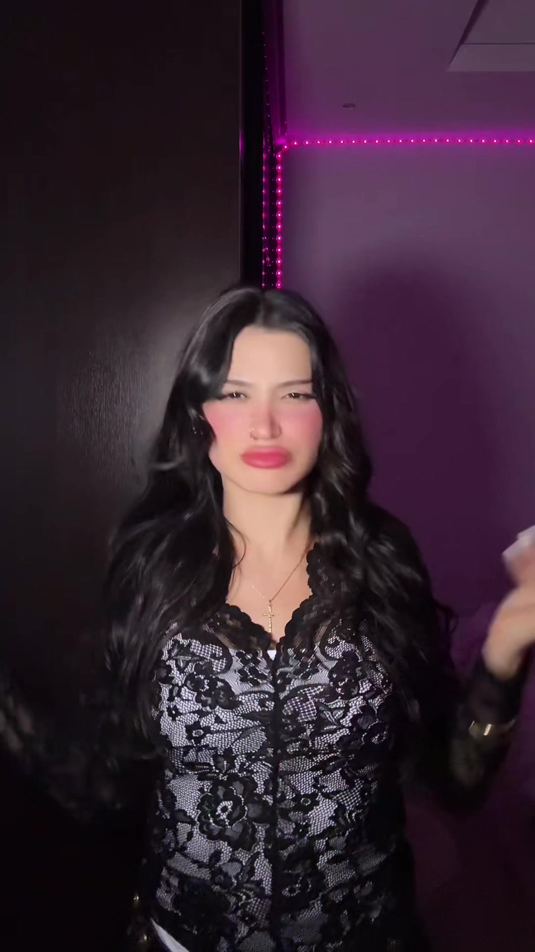 @كارني | karni