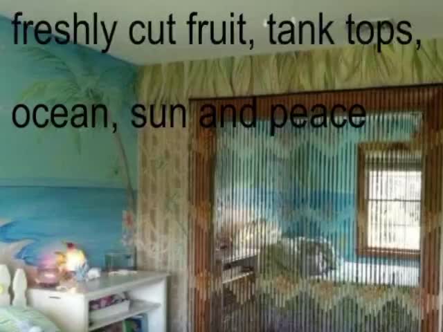 @Человек