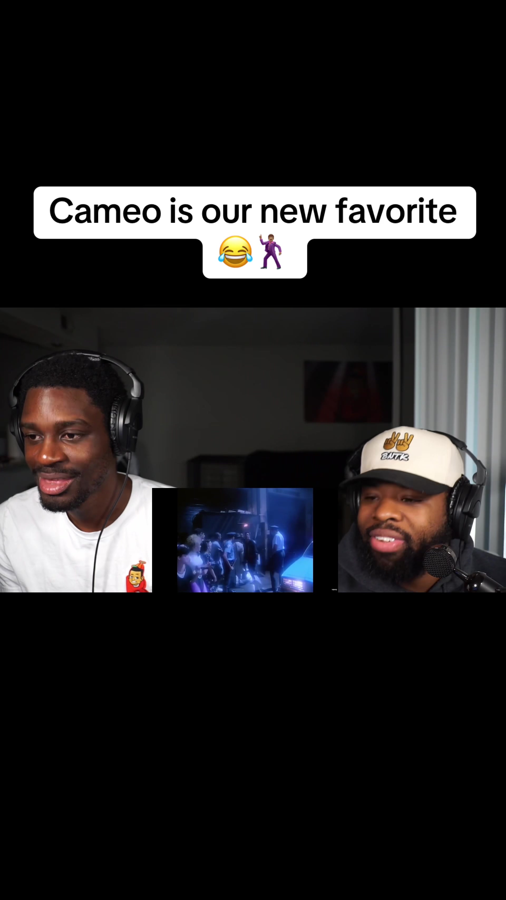 @babanthekidd