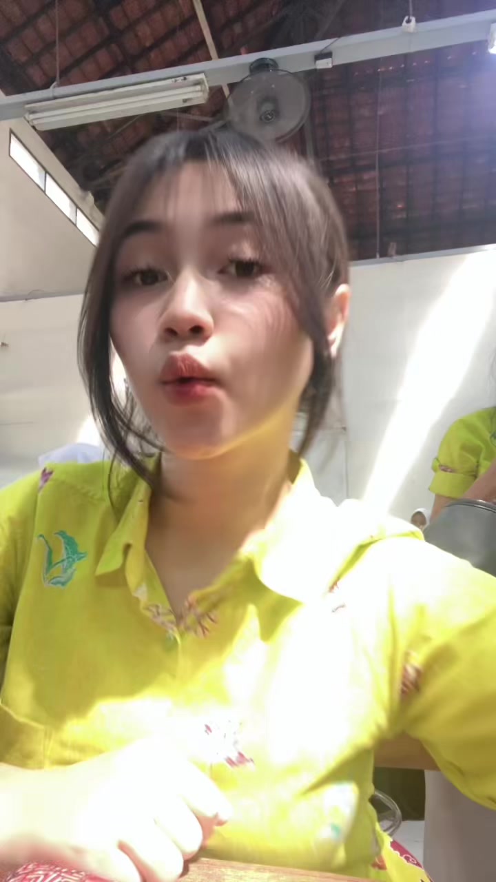@cilpi