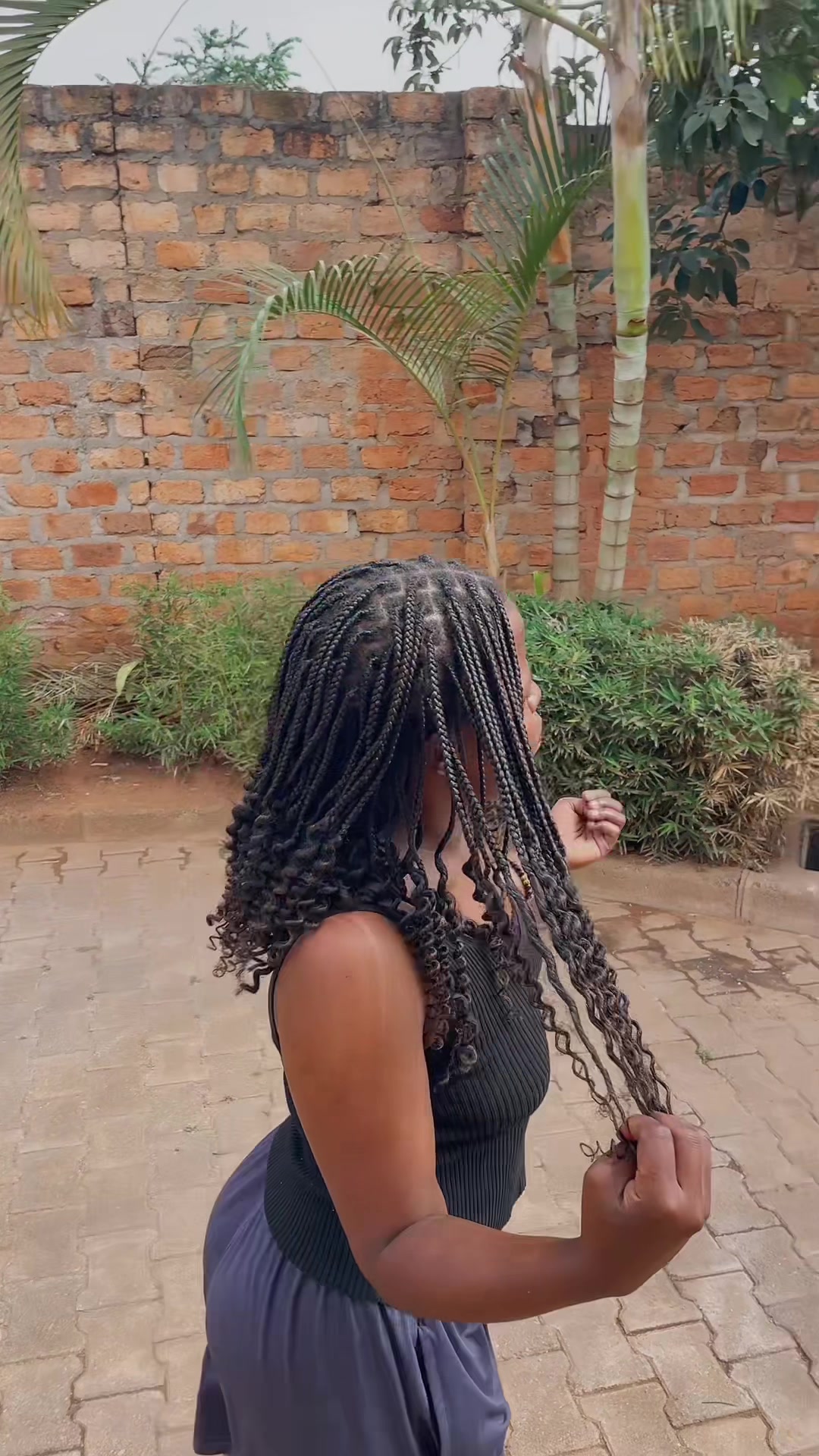 @leilabea2