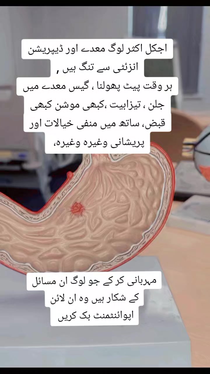 @DR_MK_DWR