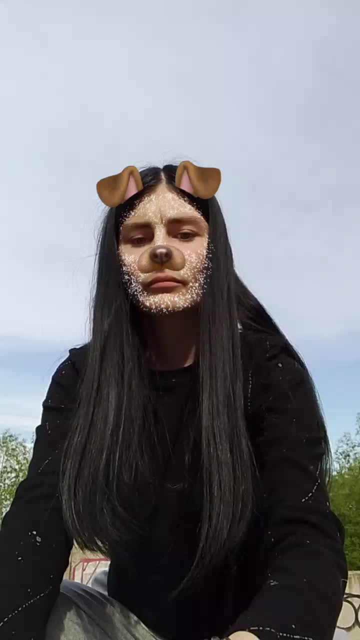 @девушка солдата 🪖❤