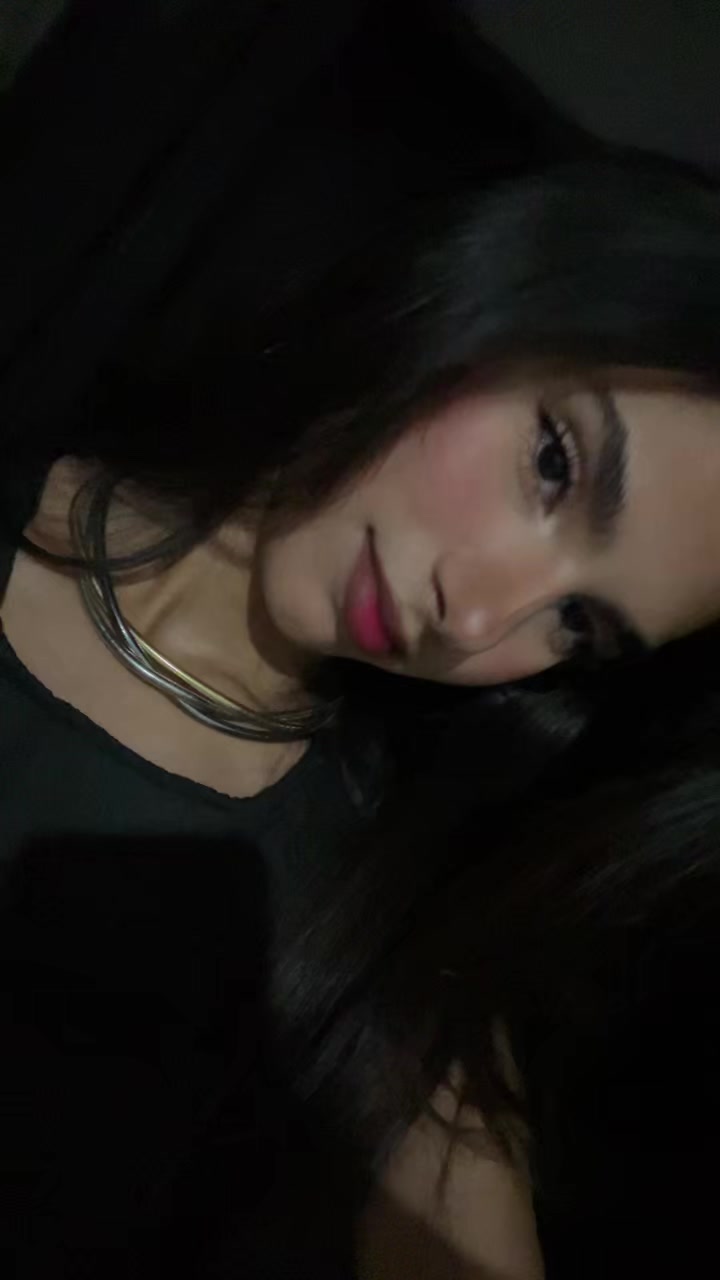 @S