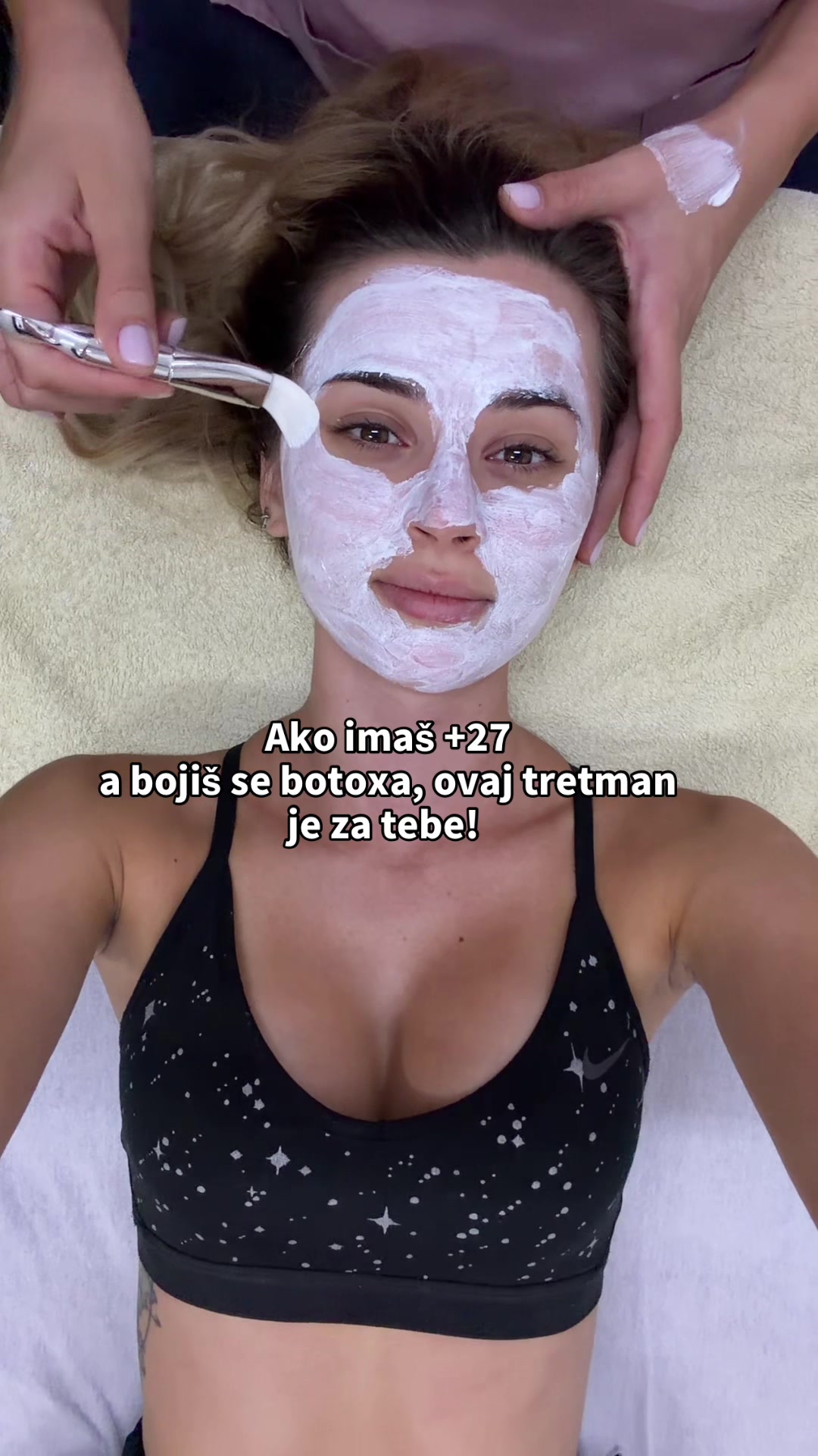@anitarasevic