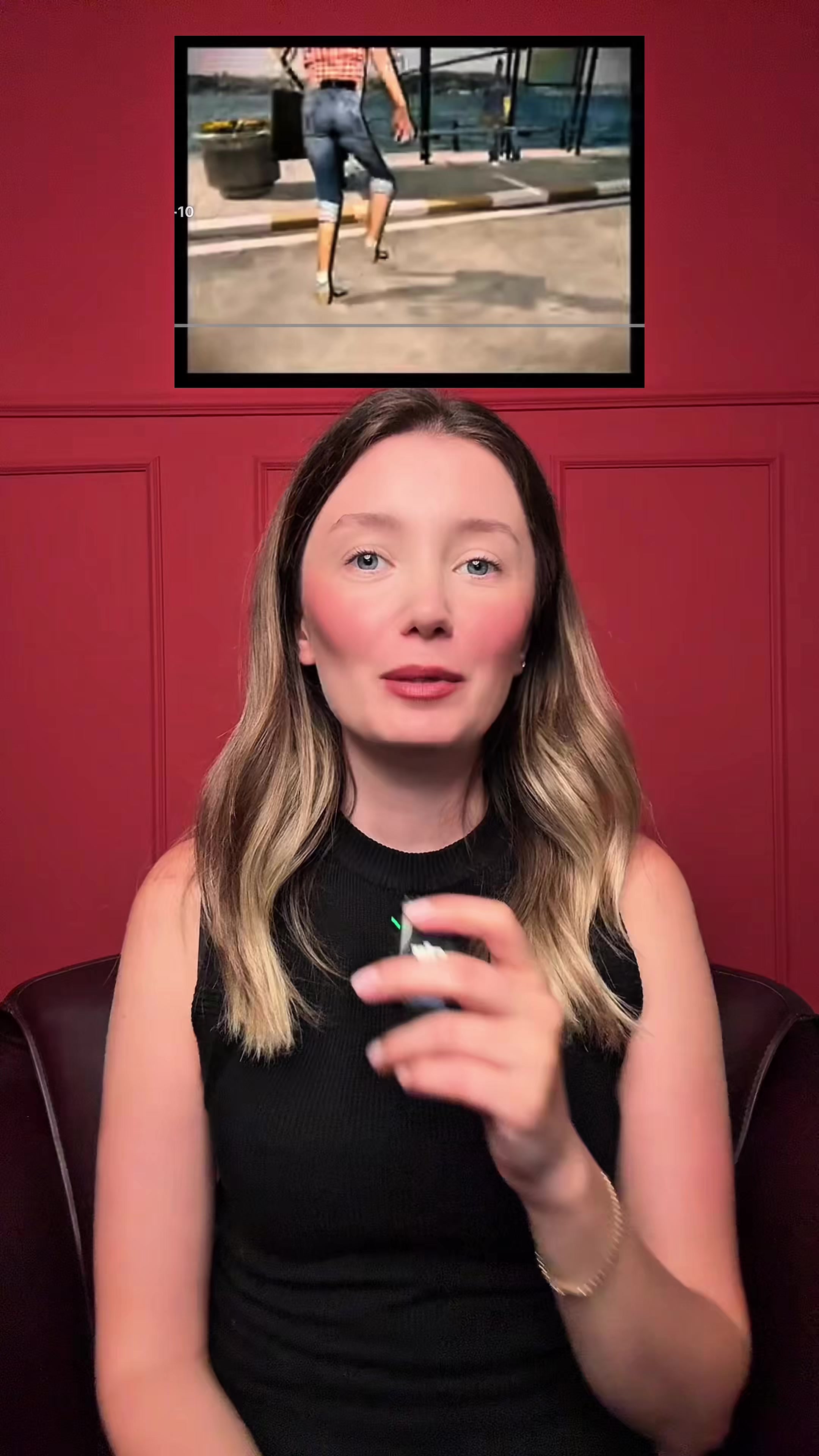 @cigdemover