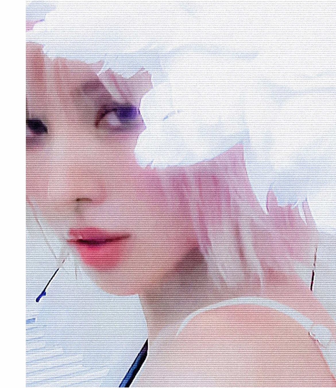 @.𖥔 ݁ 𝑝𝑢𝑝𝑝𝑦 ˖🩰 ྀི