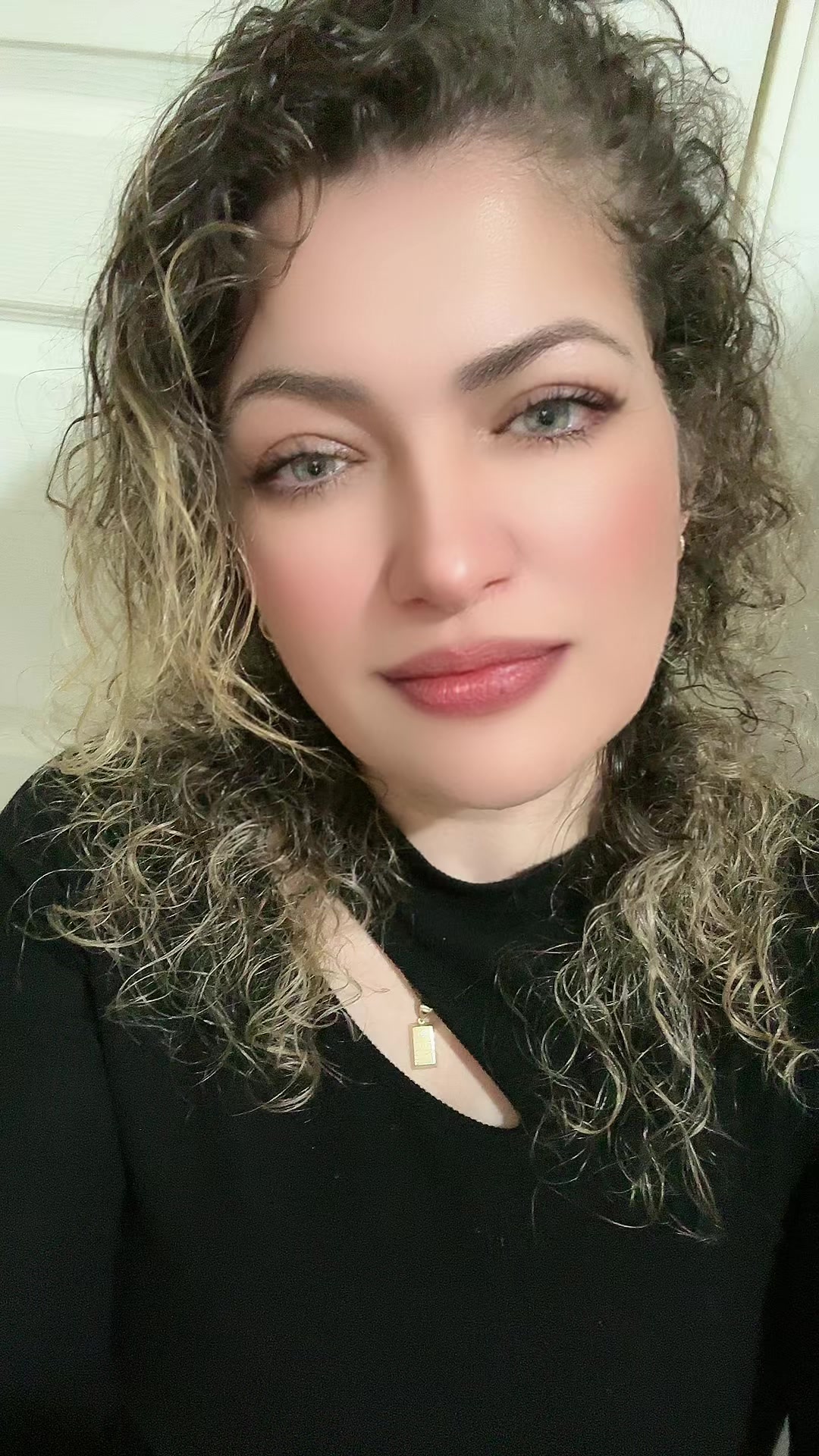 @serpil🌺60🌺İstanbul