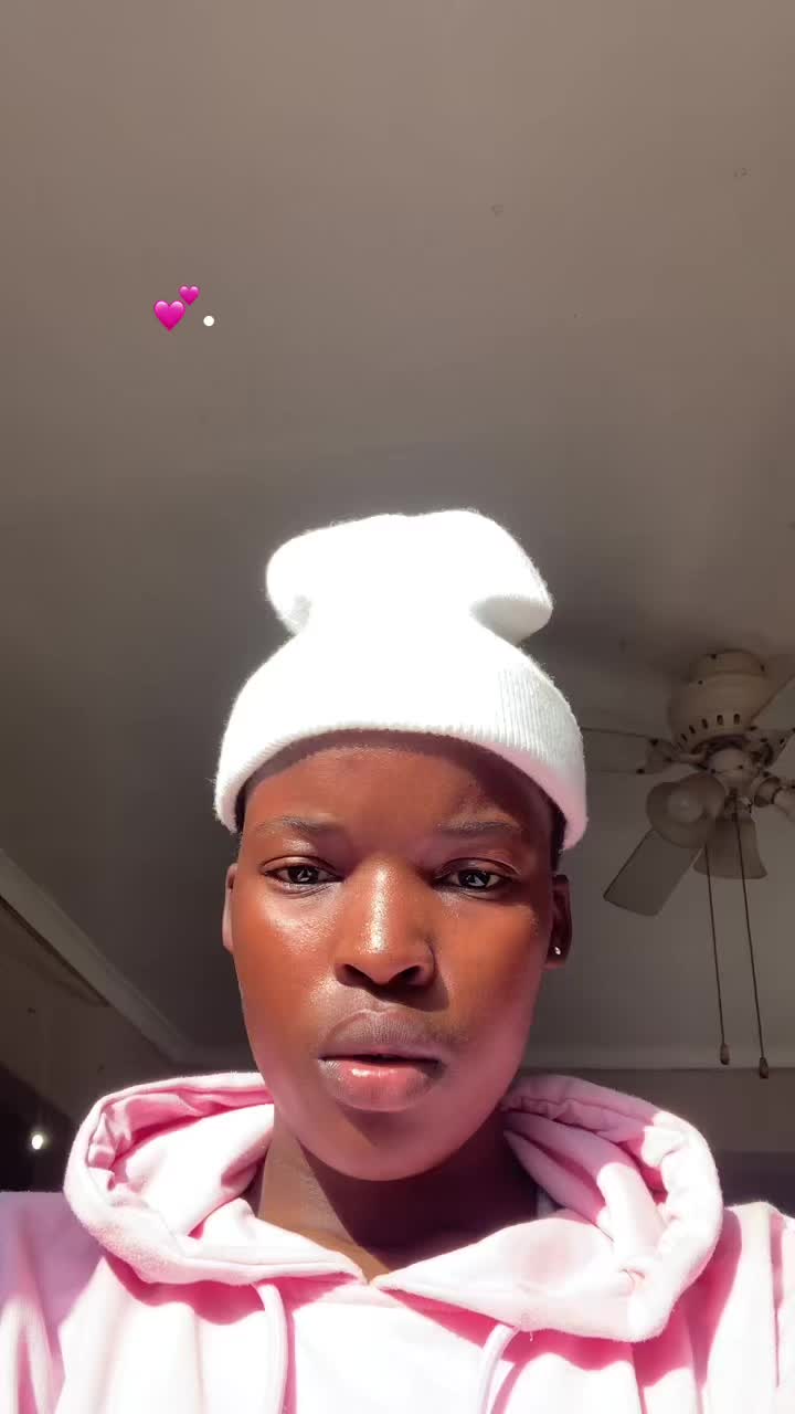 @andy