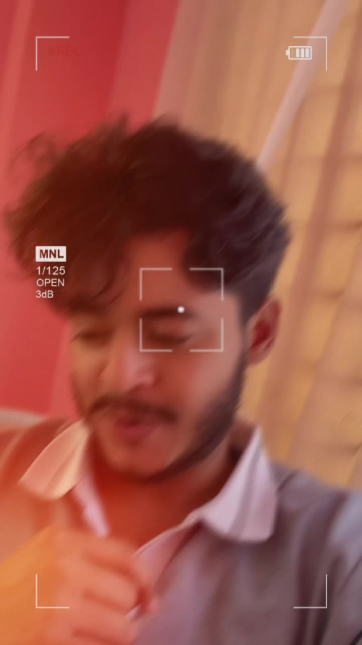 @𝑆ℎ𝑜𝑝𝑛𝑖𝑙024