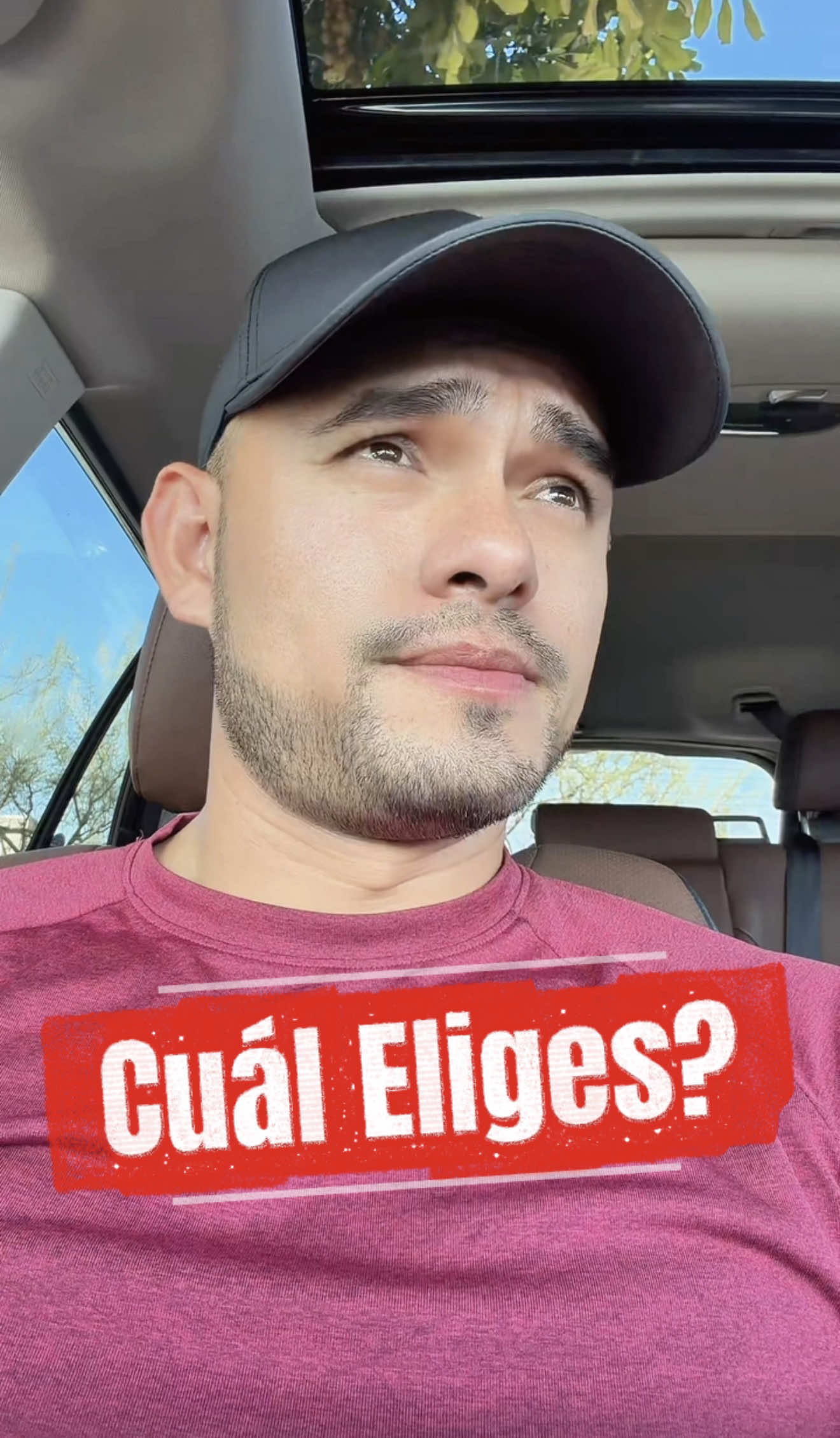 @Alex Uriostegui