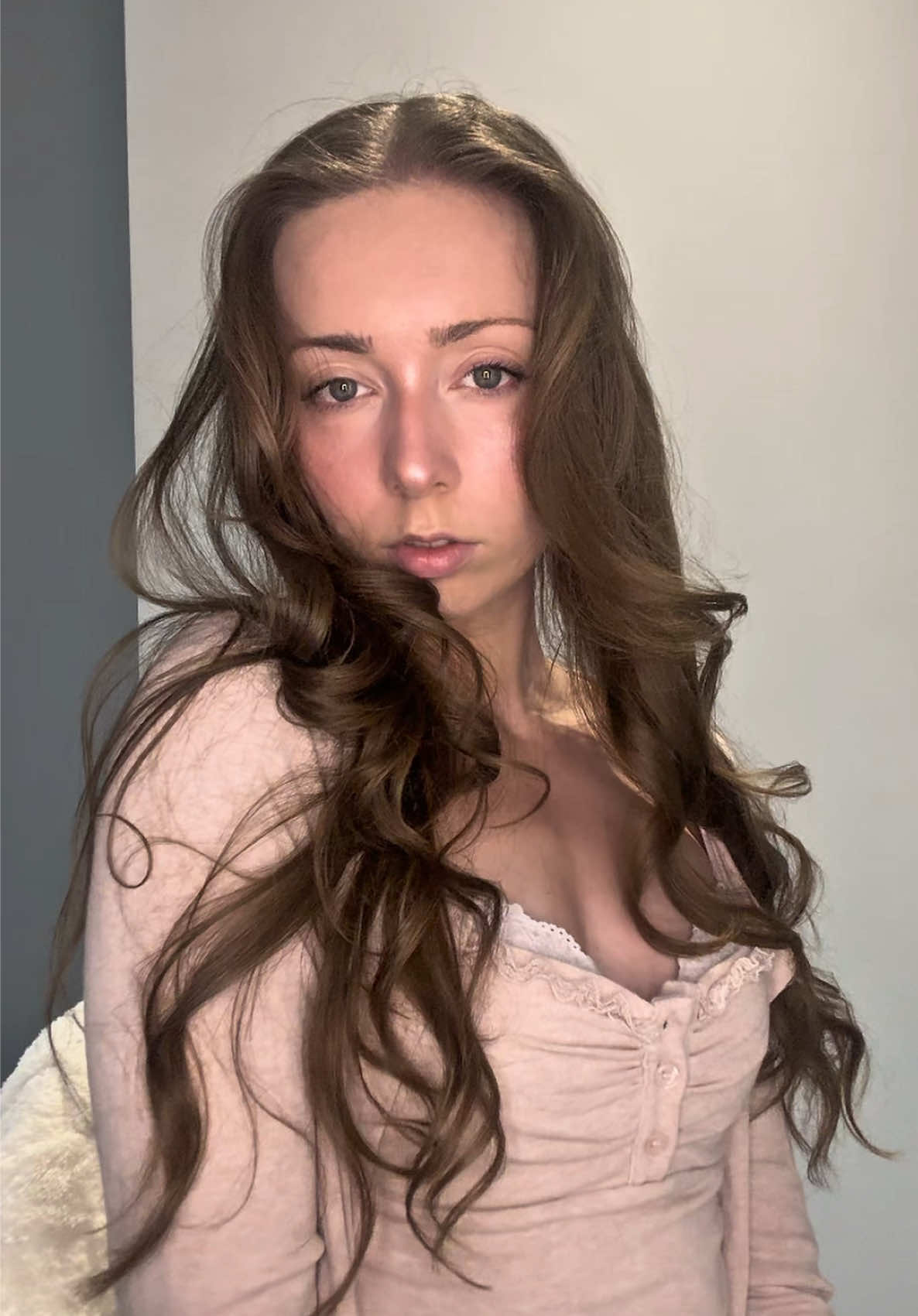 @danijaimee_