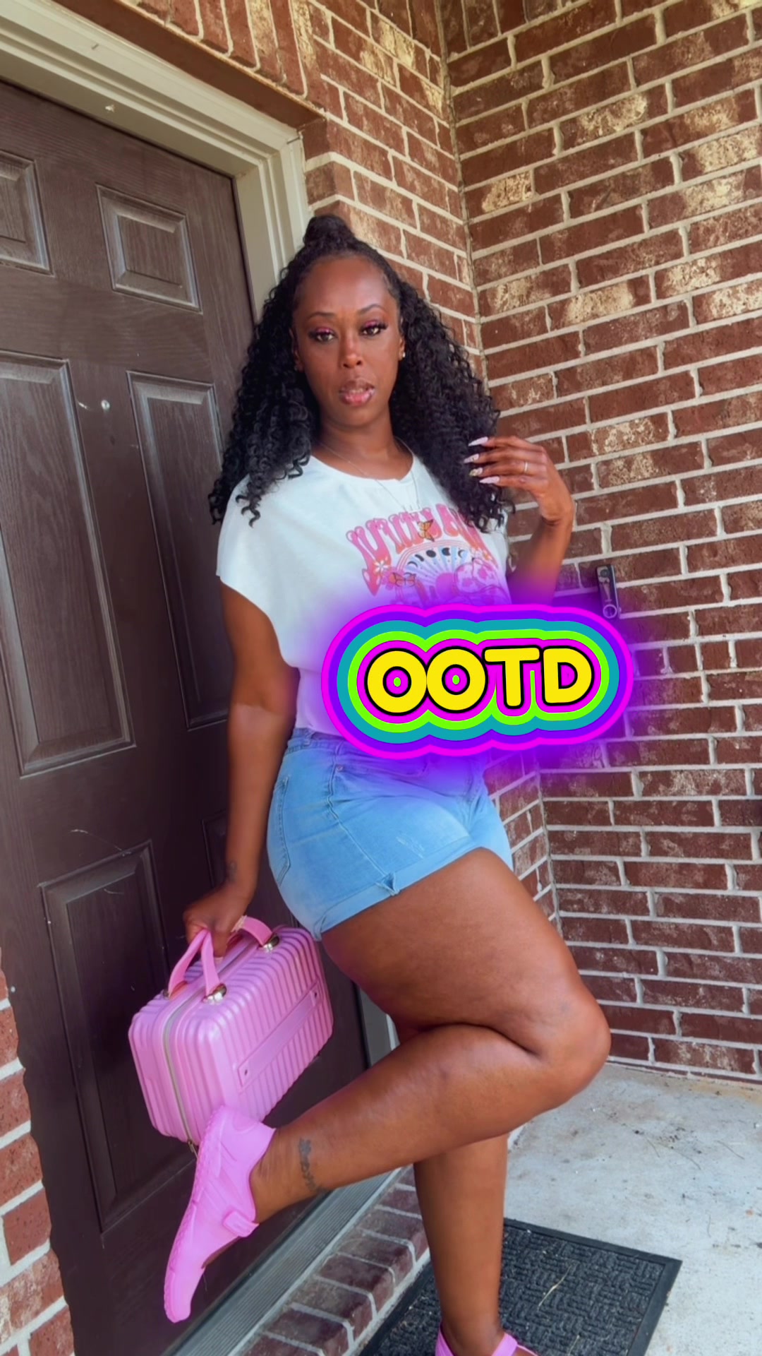 @BigEtoyou