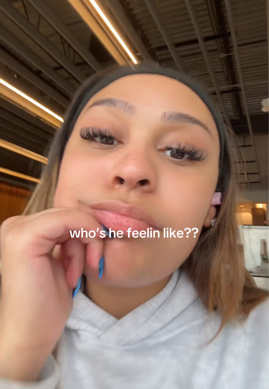 @ali🤍 •the beauty fangirl🫧