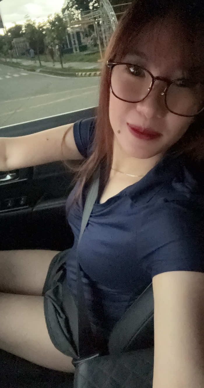 @Aiys C