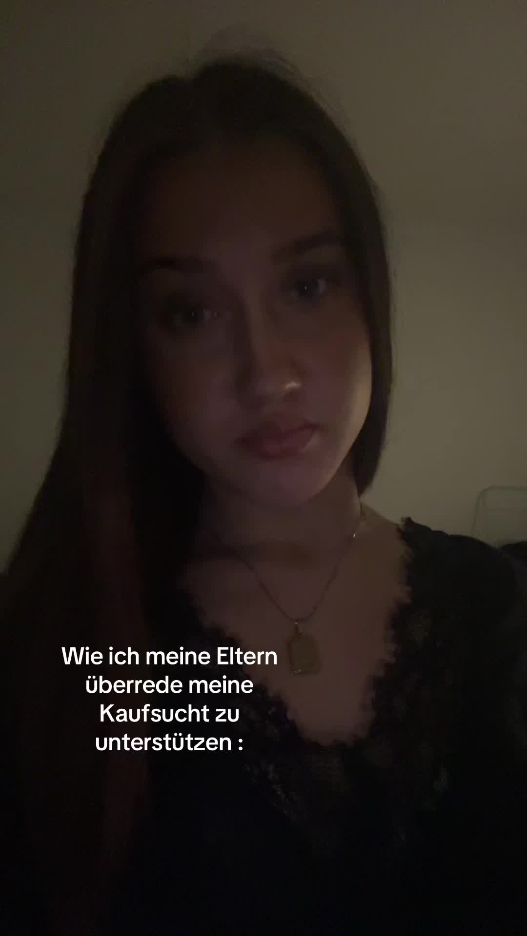 @𝒄𝒉𝒂𝒓𝒍𝒐𝒕𝒕𝒆💘