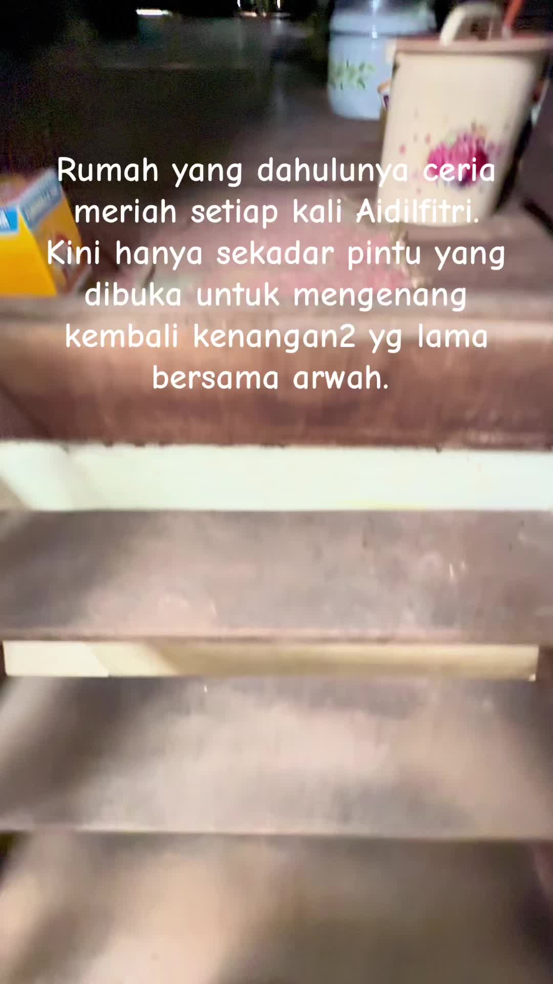 @cucutokbaq