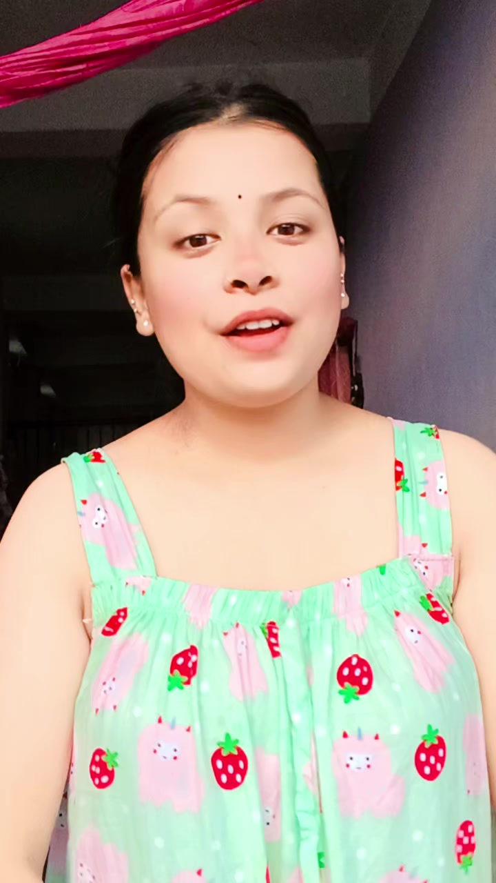 @💗Dipali💗