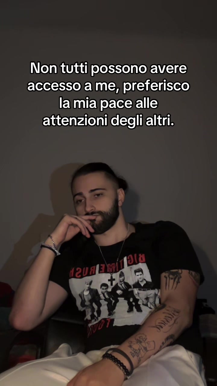 @Andre Schili2