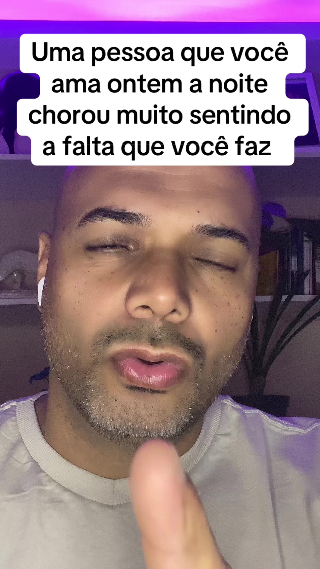 @Palavra de fé