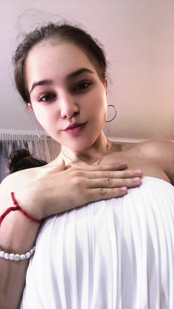 @👑💔Анджели Николаевна 👑💔