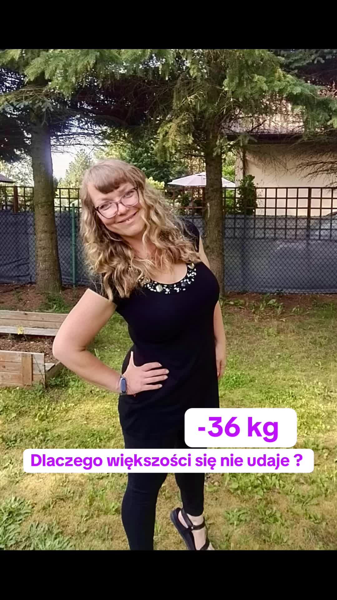 @Redukcja_Bez_Presji