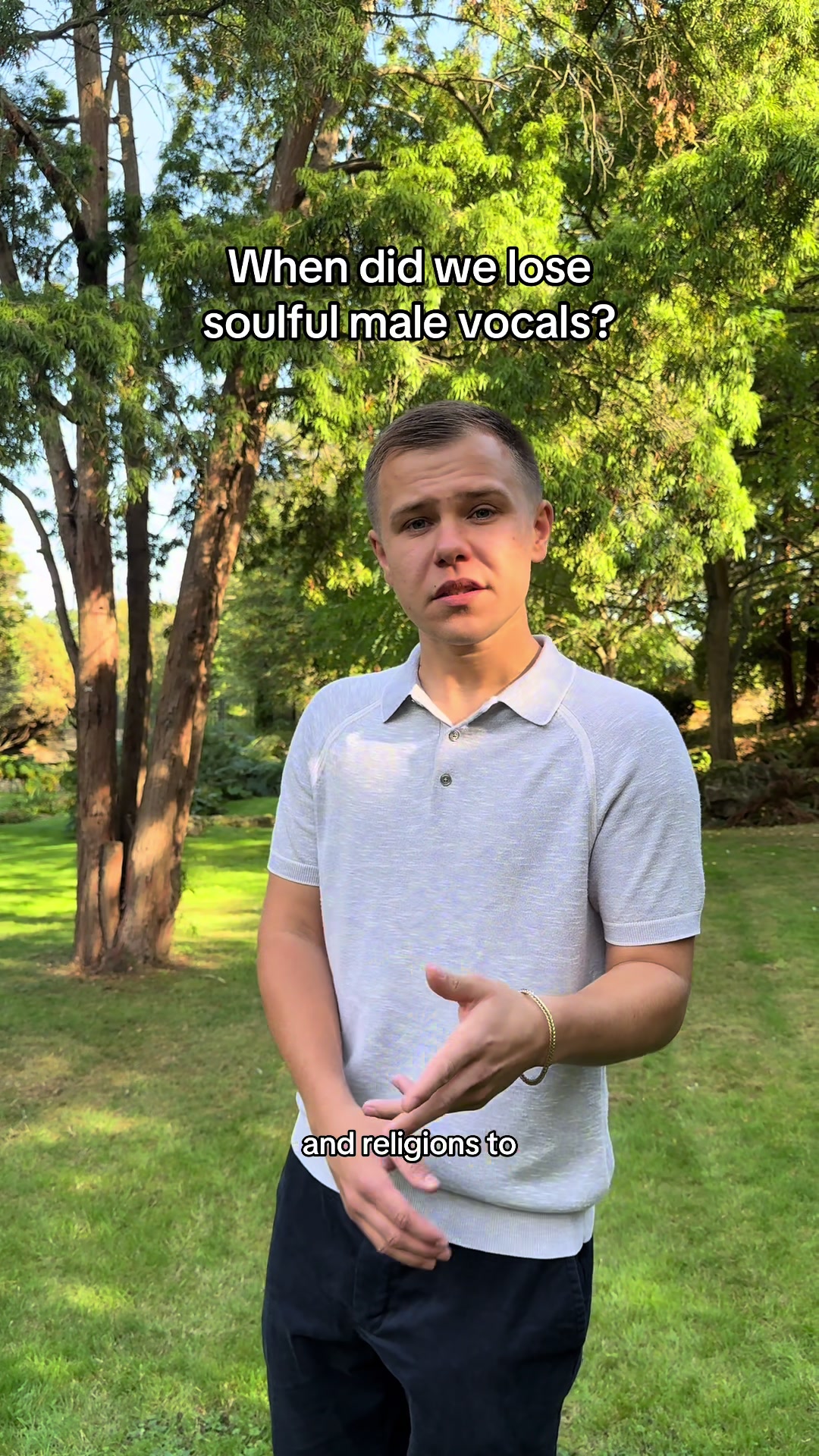 @Nathan Smoker