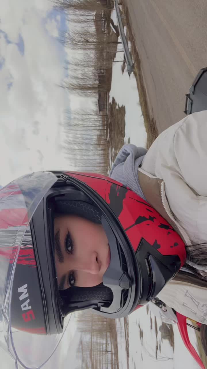 @zhreaby