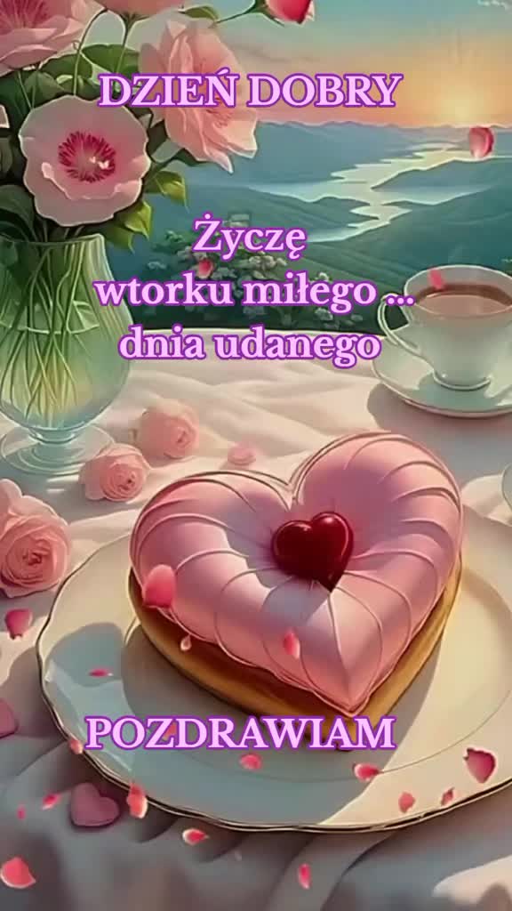@🍃🪻Jolanta🪻🍃