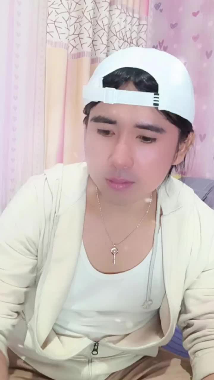 @Manaf86