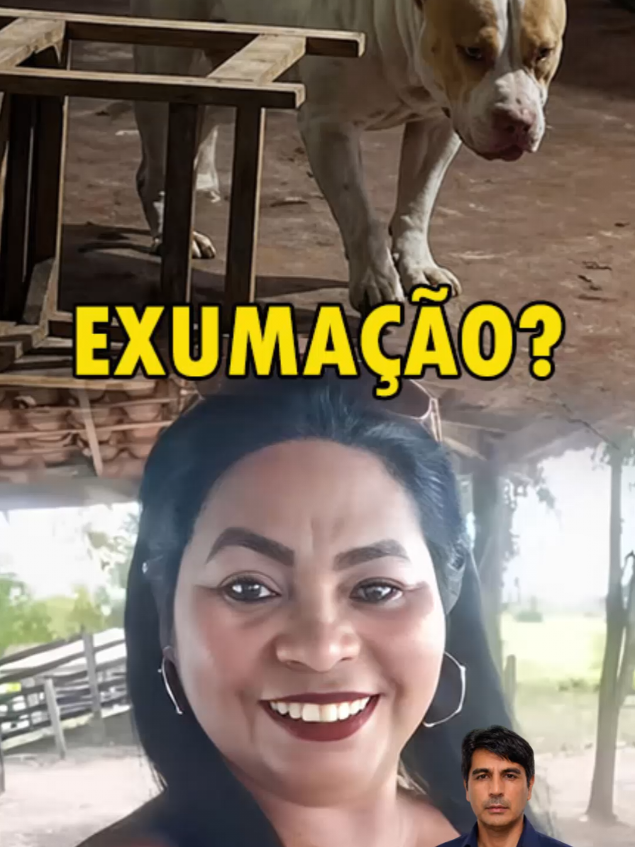 @Blog da cidade the