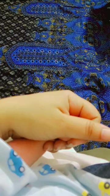 @Saba Shehzadi