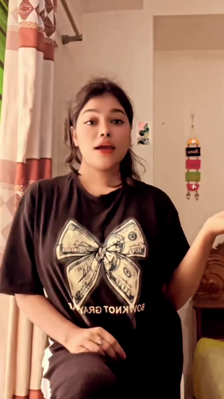 @কালা বিলাই 🐈⬛🤡