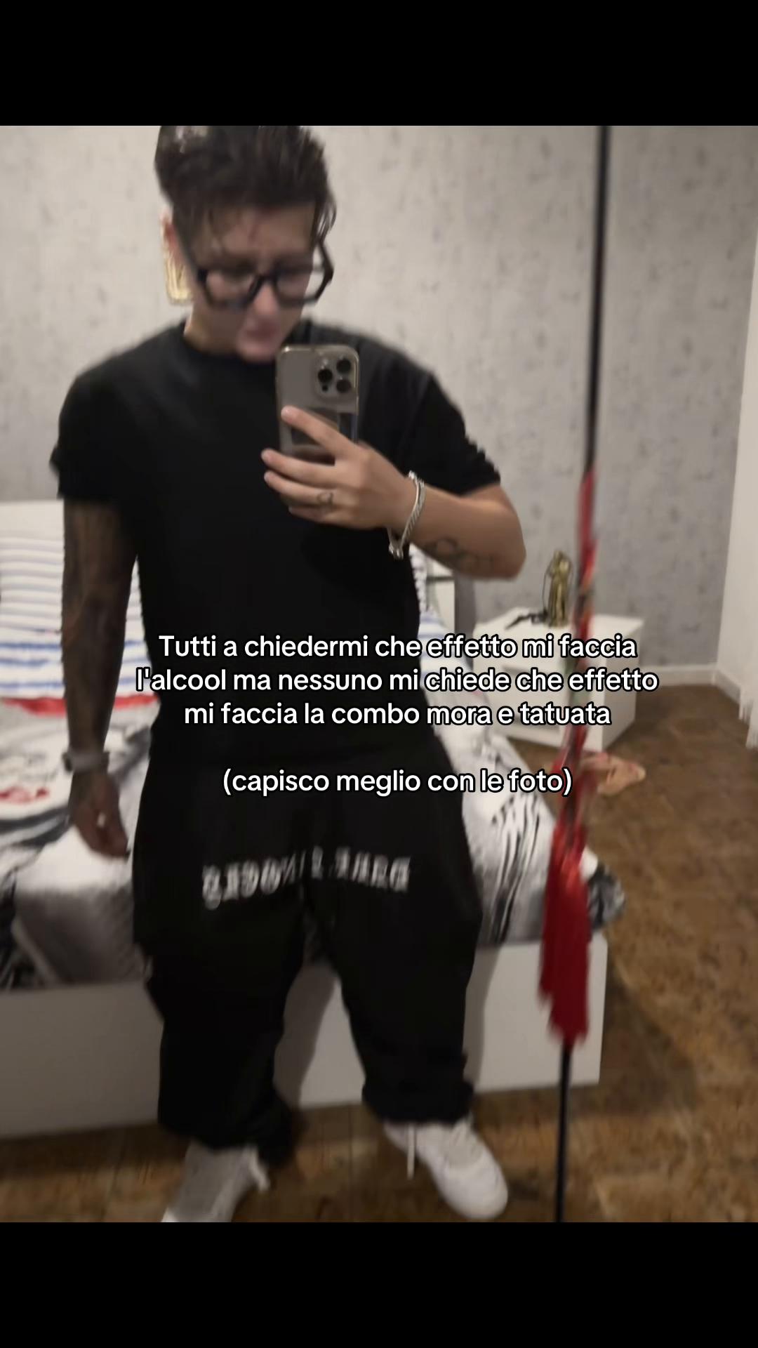 @Noè