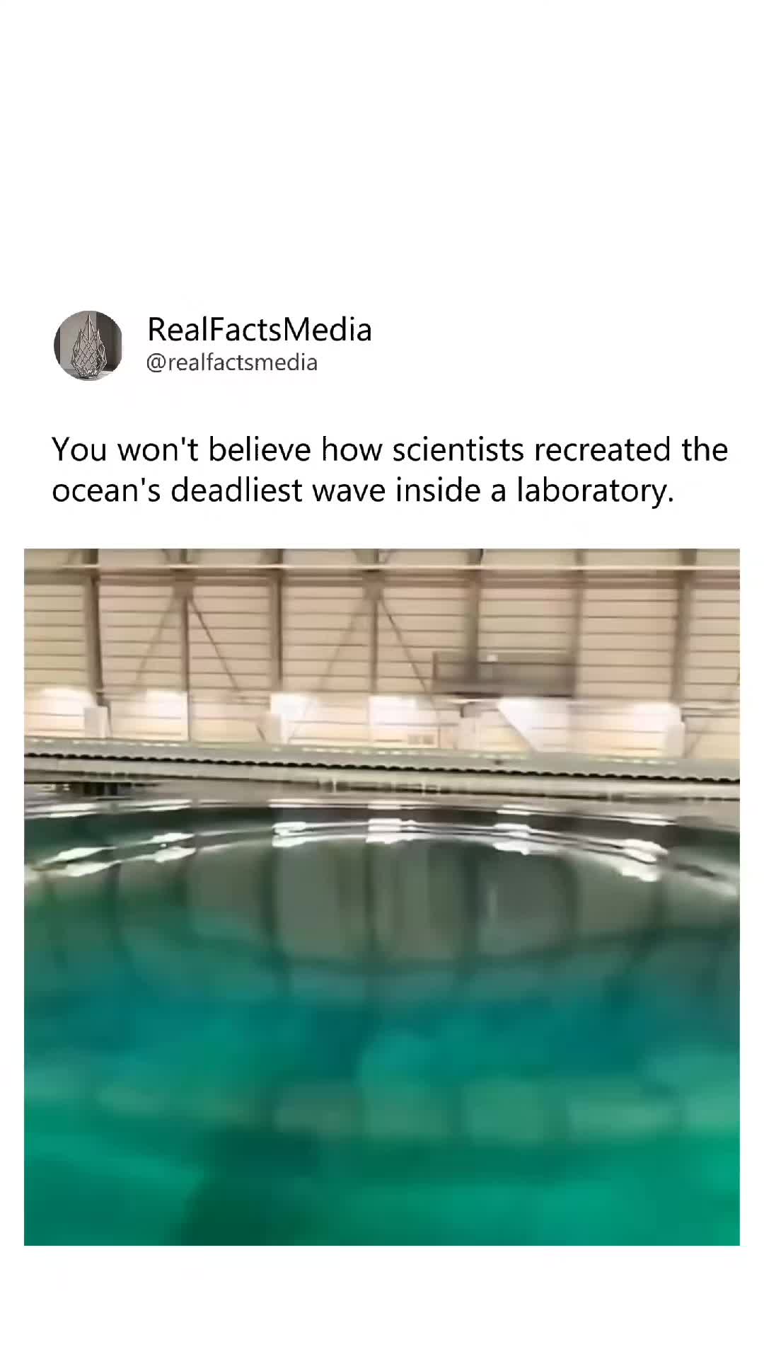 @RealFactsMedia