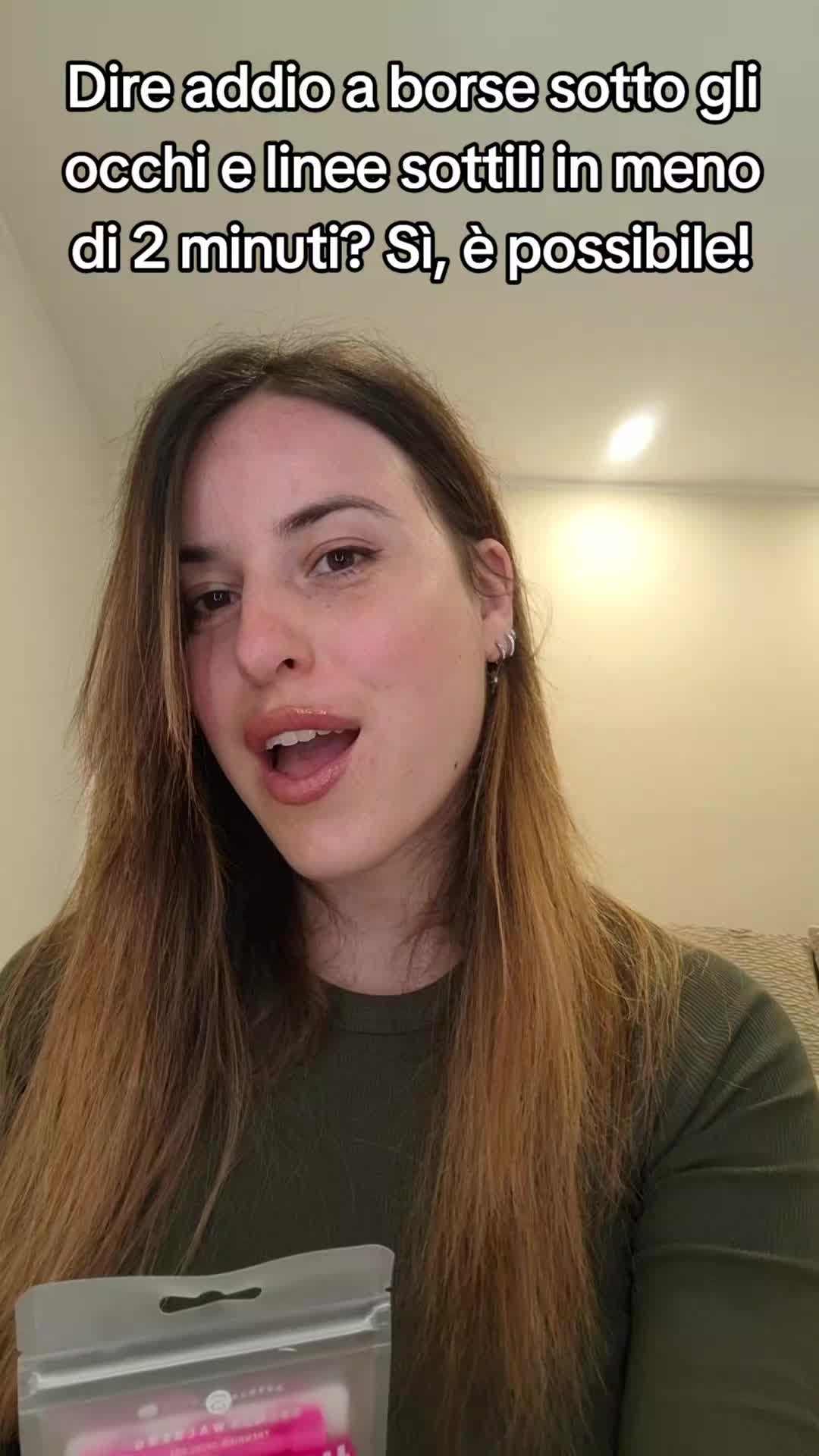 @Selenella
