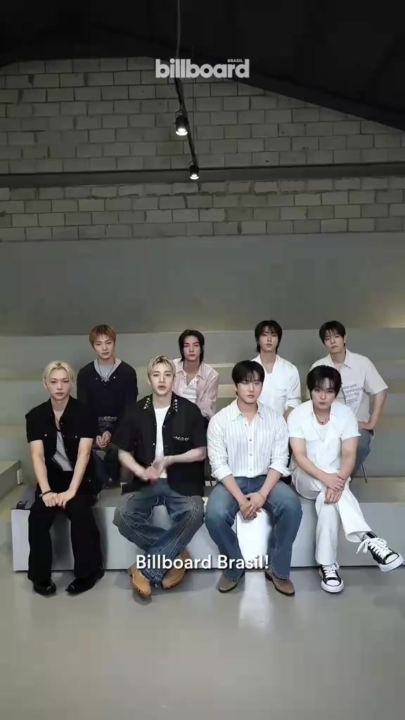 @🌸Fan.acaunt.Stray.Kids.🌸