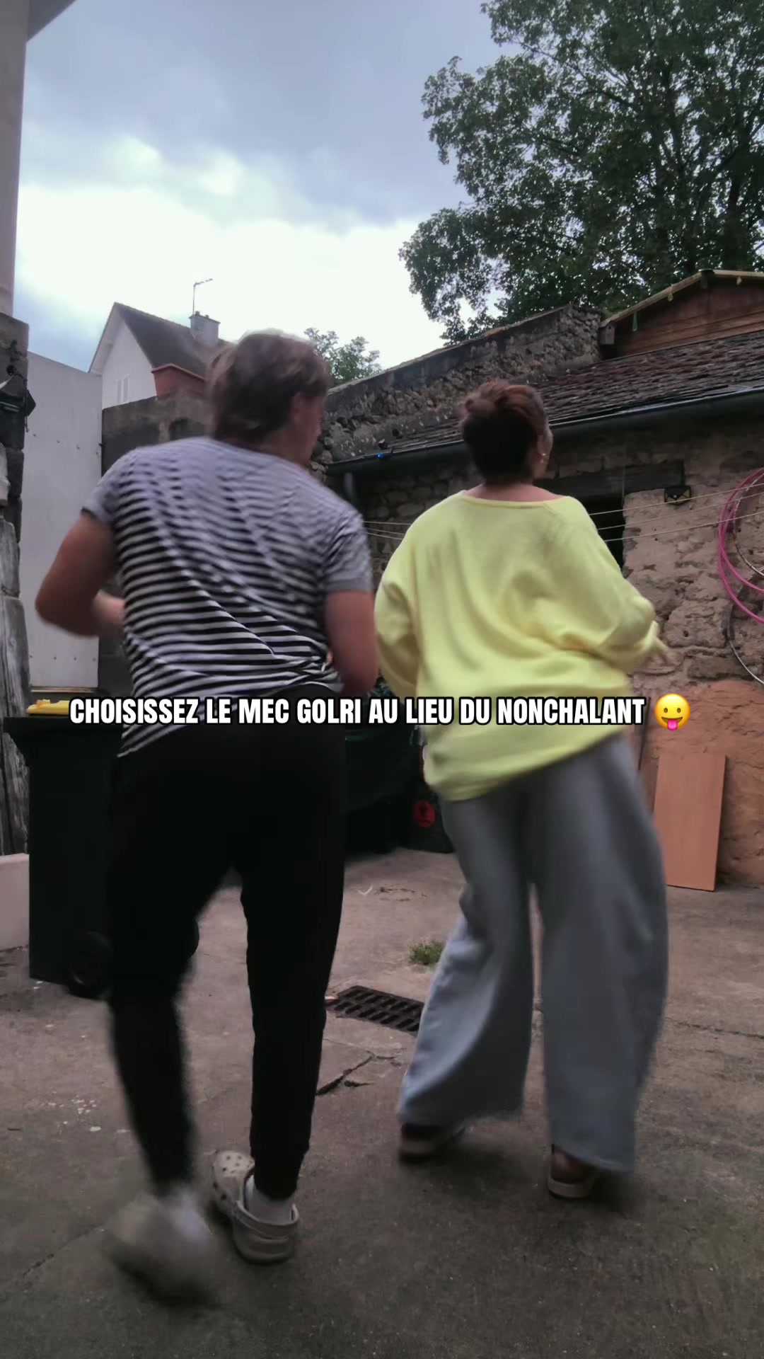 @Amé