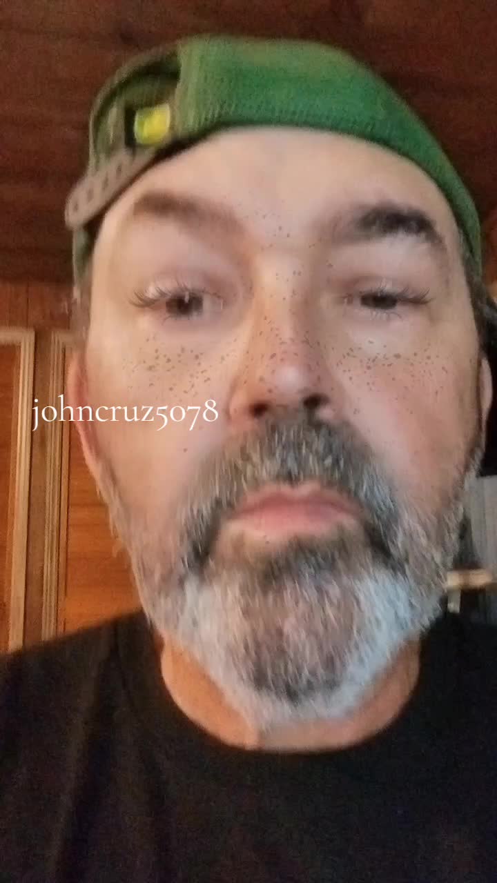 @johncruz5078 John