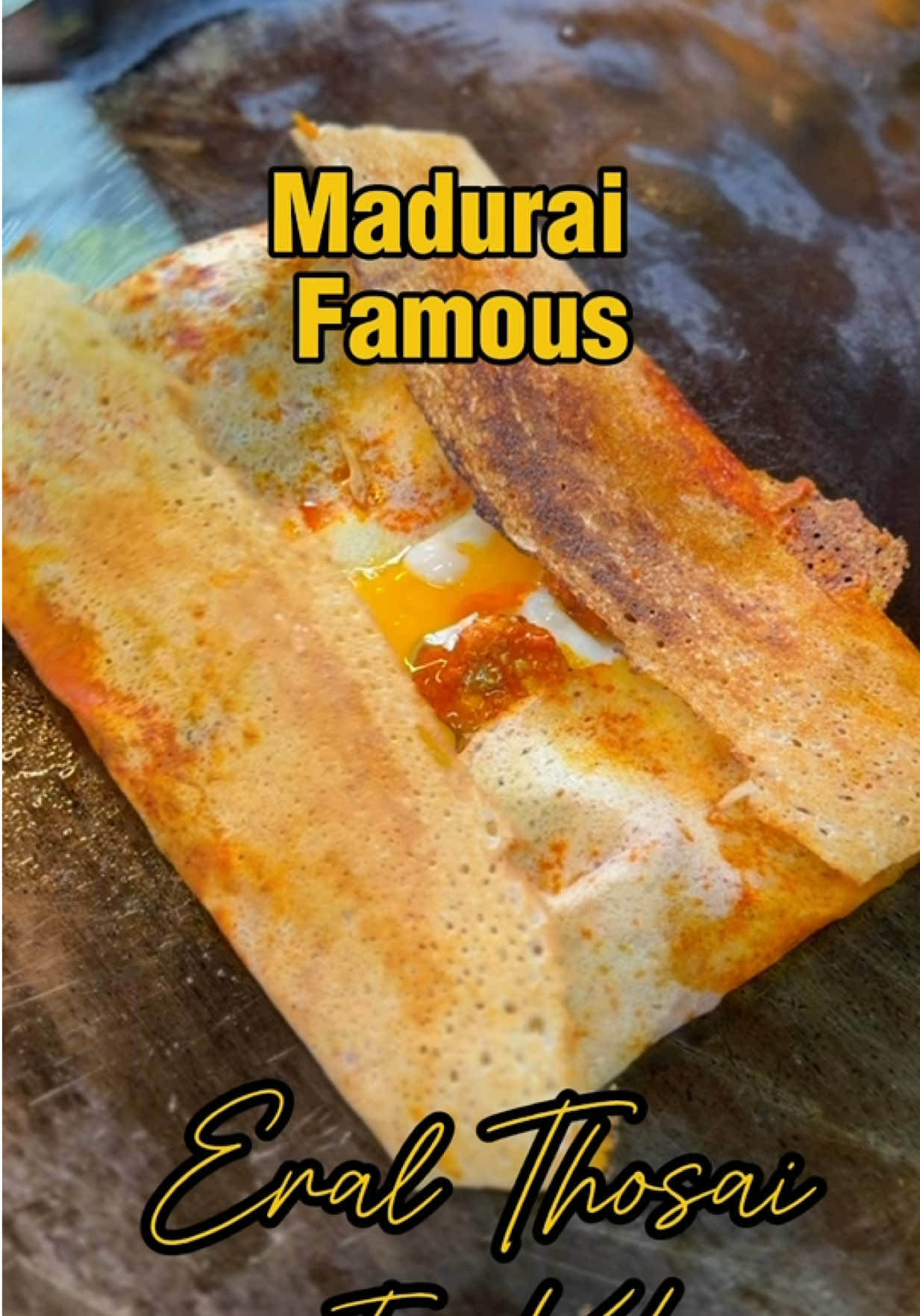 @Masala Mix Bistro