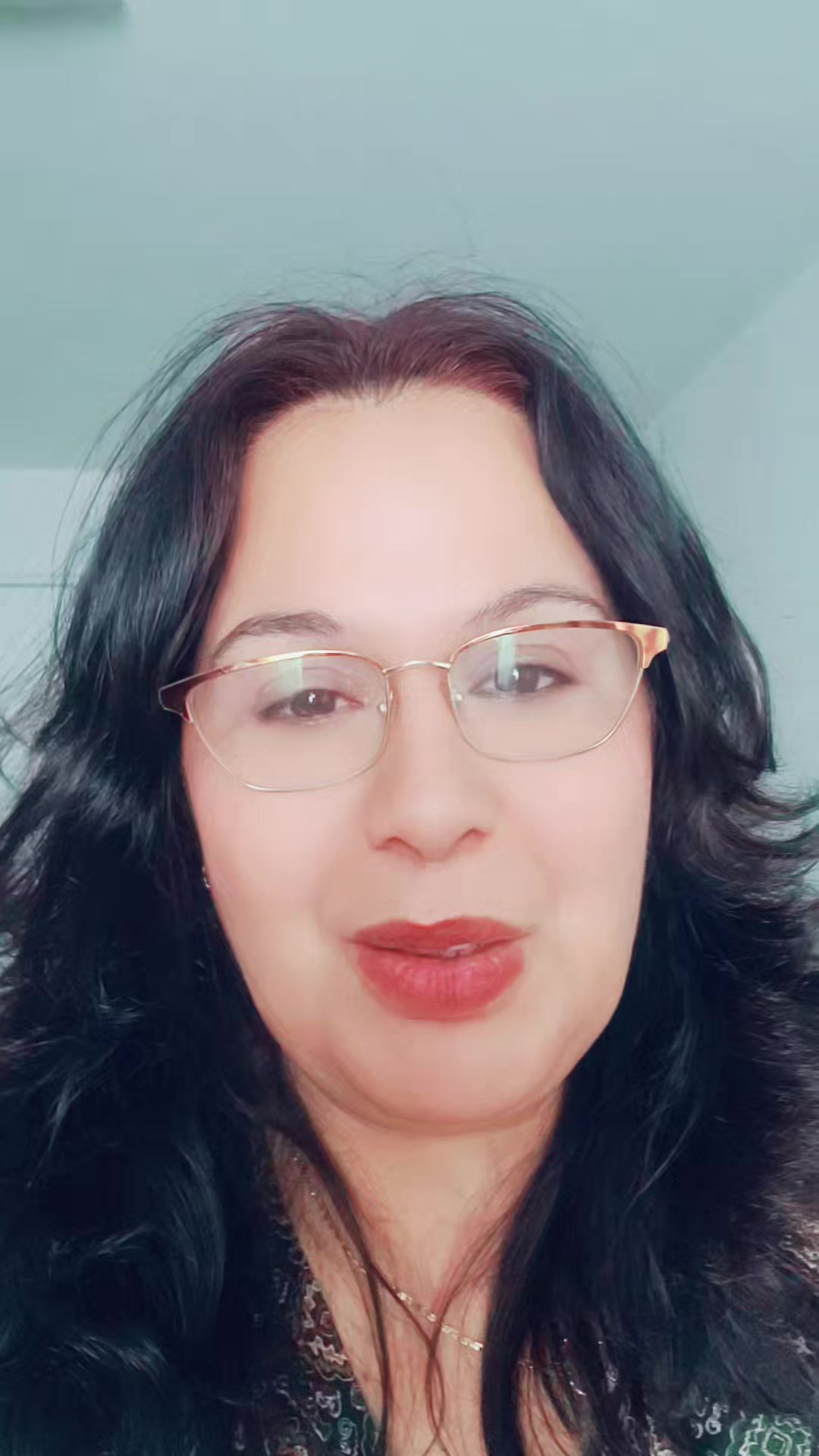 @وحدة من الناس