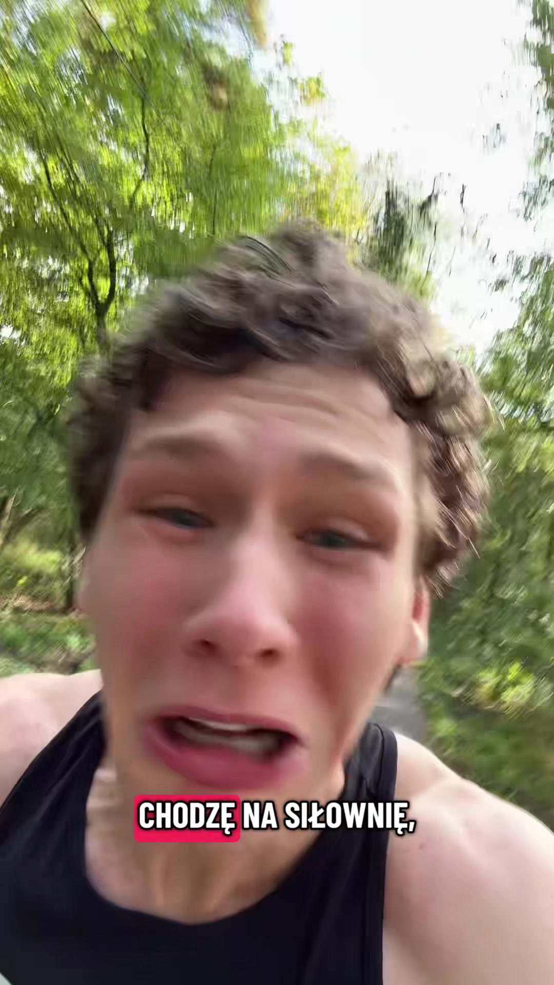 @Robinek21