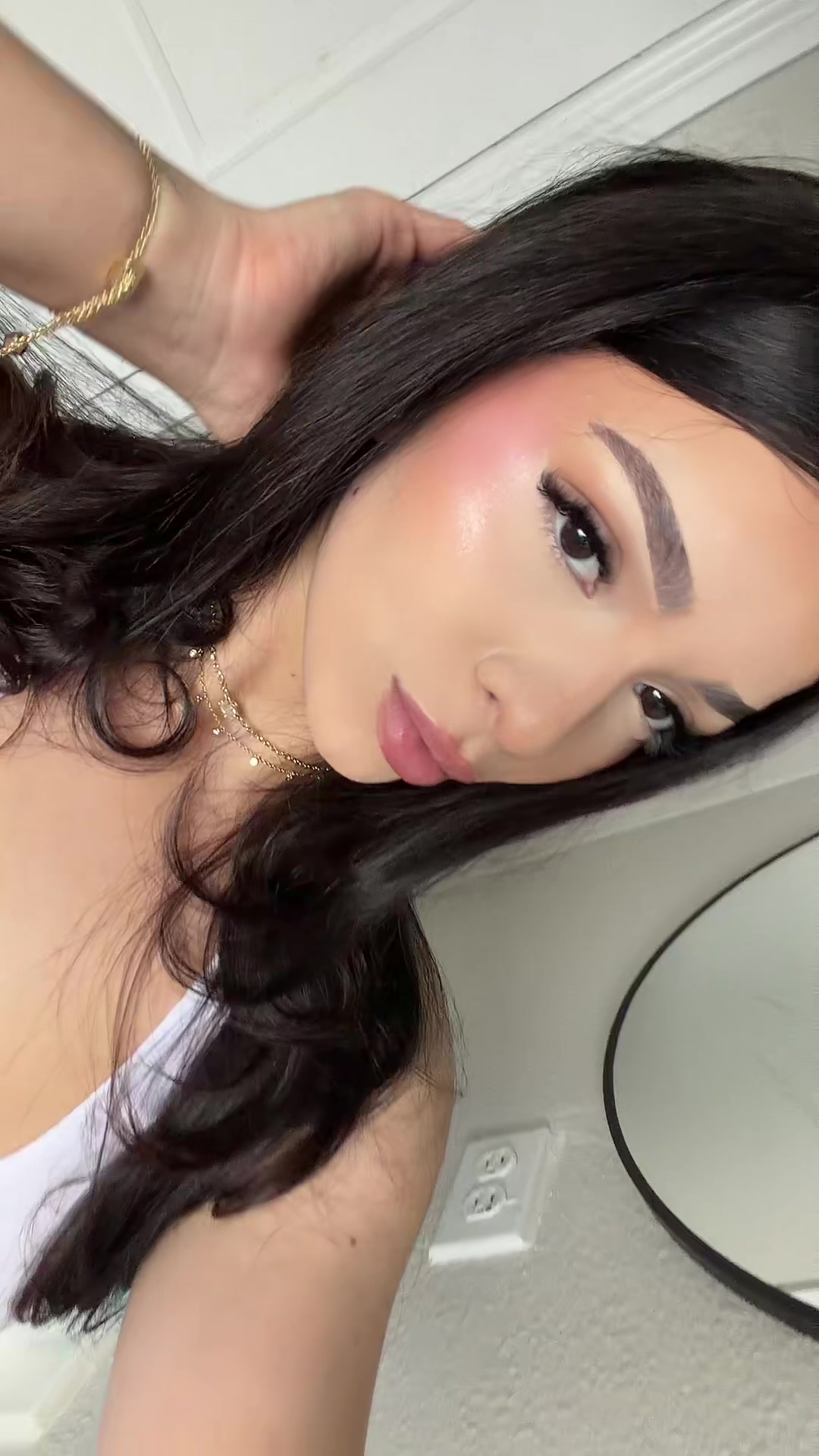 @Alysia