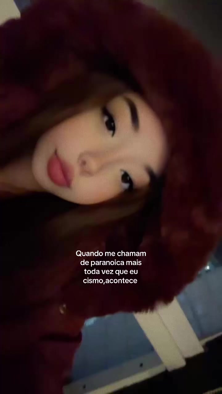 @..