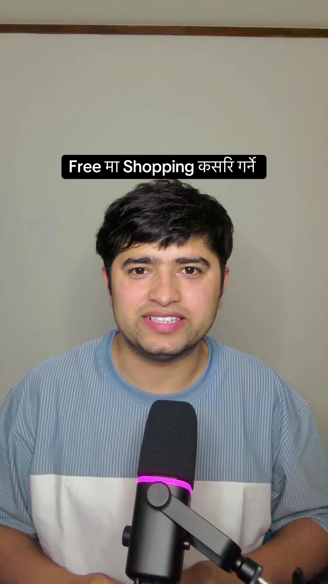 @ⁱ ᵃᵐRamesh Giri 🤎🇳🇵