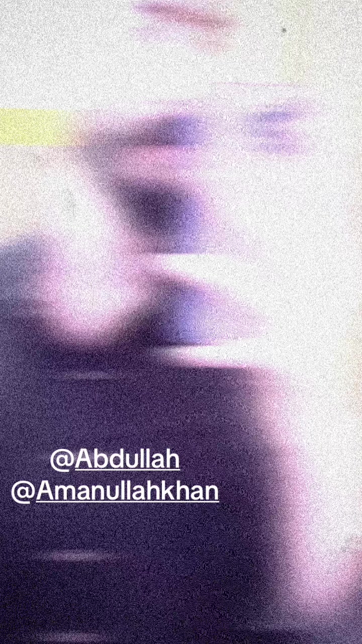 @🇱🇾🩺ᴅʀ.ʀᴇʜᴍᴀᴛ🩺🇱🇾