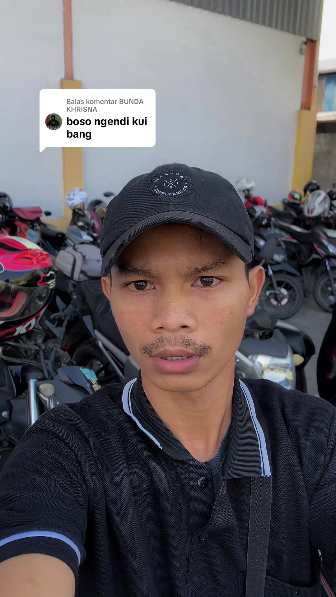 @Dhesra